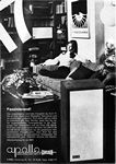 Apollo 1973 287.jpg